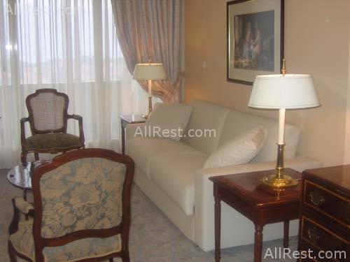Croatia Hotel 15